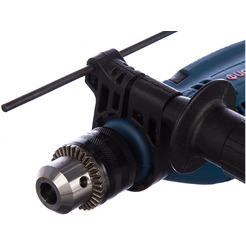 Дрель Фиолент МСУ 11-13 РЭ (ИДФР298115007-К1)