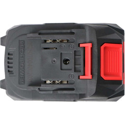 Аккумулятор Profipower MLI1820D X0040 (20В/2 Ah)