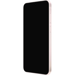 Смартфон vivo X300 V2515 12GB/256GB (розовый)