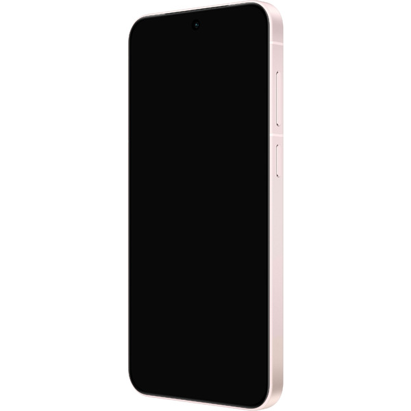 Смартфон vivo X300 V2515 12GB/256GB (розовый)