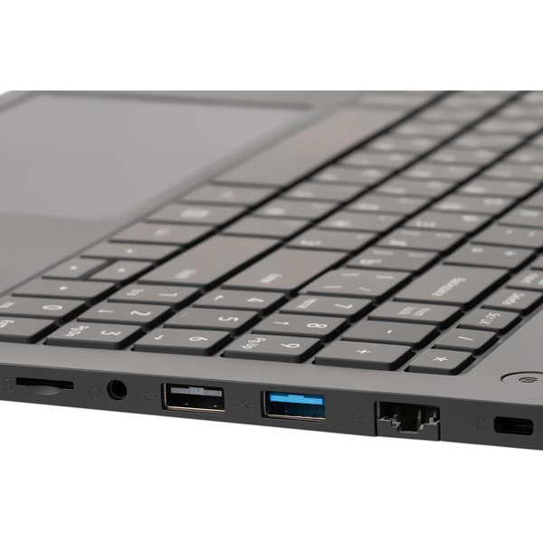 Ноутбук iRU Strato 15ALI 2058947