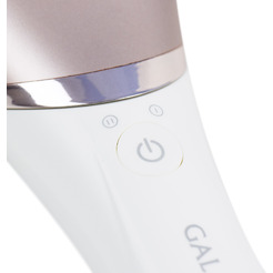 Эпилятор Galaxy GL4960