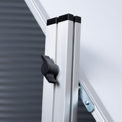 Доска 2x3 TOS129ECO 90*120 см