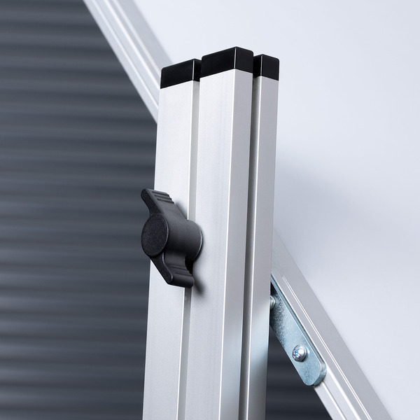 Доска 2x3 TOS129ECO 90*120 см