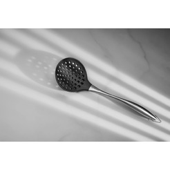 Шумовка для первых/вторых блюд Rondell Schick RD-640