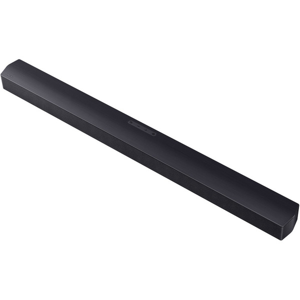 Саундбар Samsung HW-B450F/RU