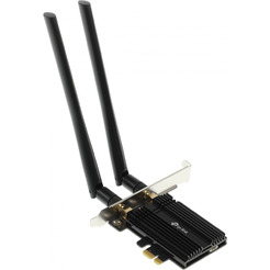 Wi-Fi/Bluetooth адаптер TP-Link Archer TX50E