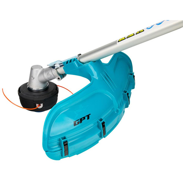 Триммер бензиновый GPT NBC-541 PRO