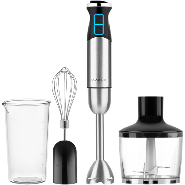 Блендер Galaxy Line GL2135