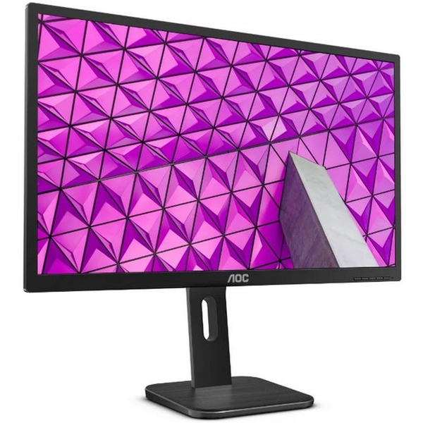 Монитор AOC 22P1D