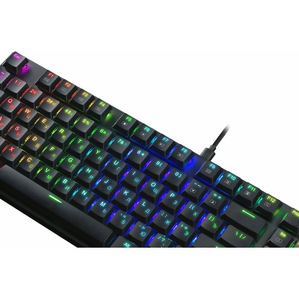 Клавиатура Redragon Apas (78118)