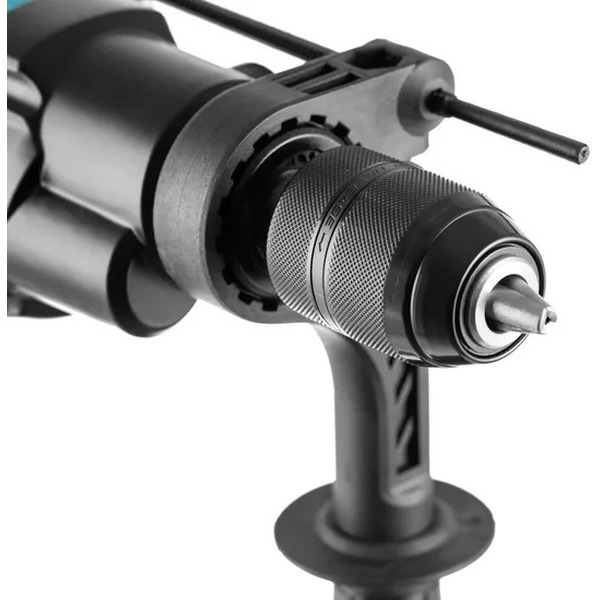 Ударная дрель Tesla TD1100C 843193