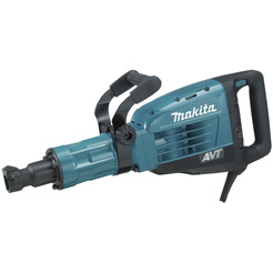 Отбойный молоток Makita HM1317C