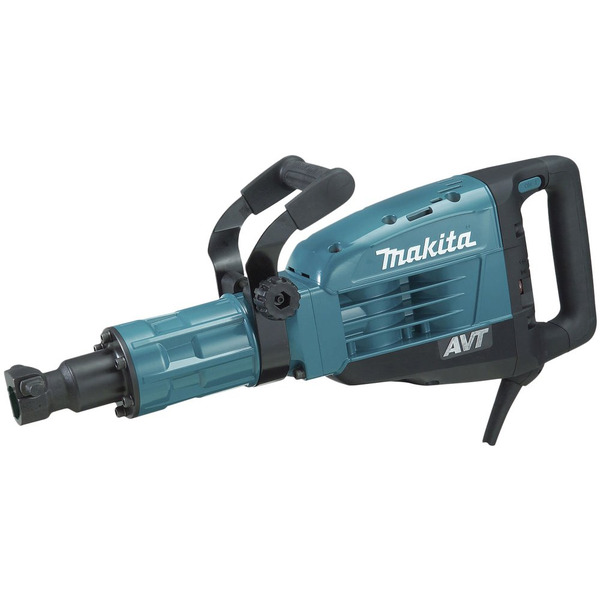 Отбойный молоток Makita HM1317C
