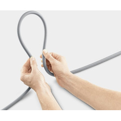 Мойка высокого давления Karcher K4 Power Control Flex Car & Home 1.324-309.0