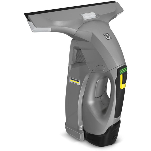 Стеклоочиститель KARCHER  WVP 10 Adv 1.633-560.0
