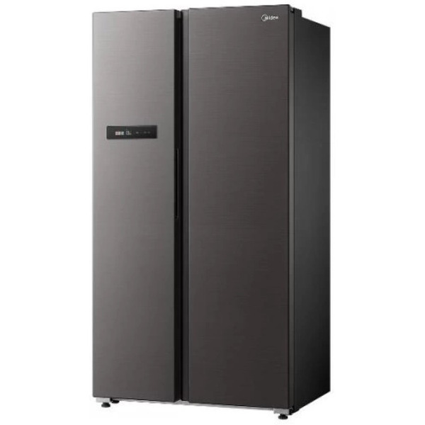 Холодильник Midea MDRS791MIE28