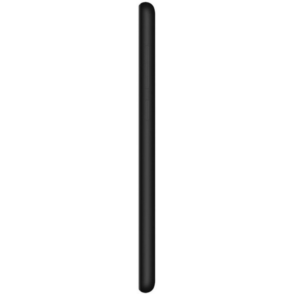 Смартфон Meizu M8C (M810H) 2GB/16GB Black