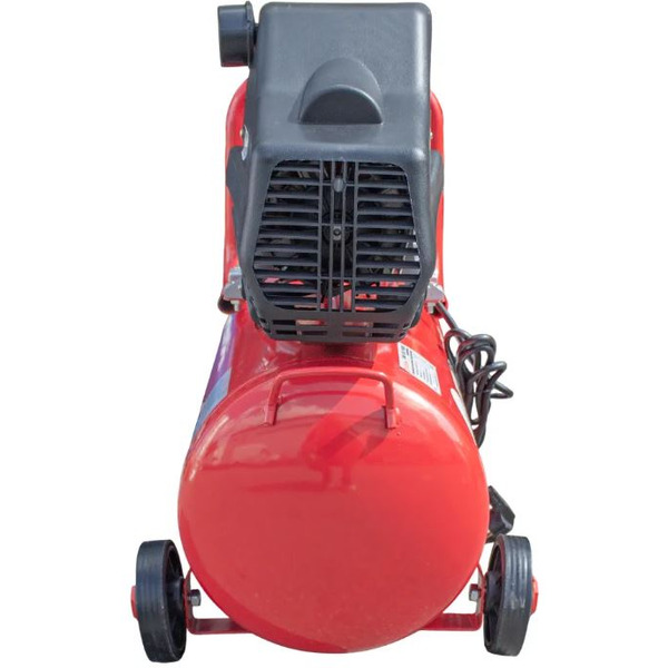 Компрессор Edon OAC-50/1800