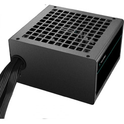 Блок питания DeepCool PF750