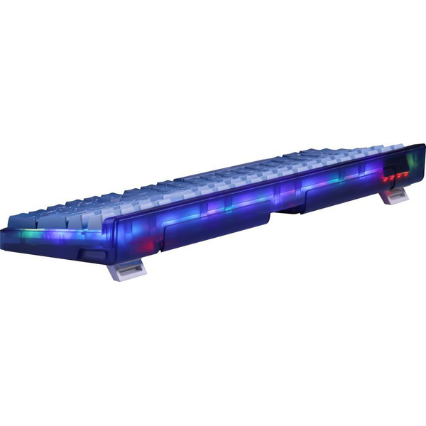 Клавиатура Redragon Garen Pro 71745