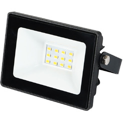 Прожектор светодиодный General HiTT-FL1-20W-IP65-6