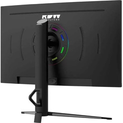 Монитор RDW COMPUTERS RDW2706C (Q03В375V2A1)