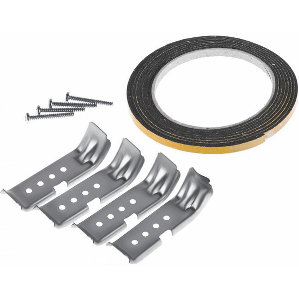 Варочная панель MAUNFELD EGHG.32.6CB/G