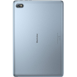 Планшет Blackview Tab 7 3GB/32GB (серый)