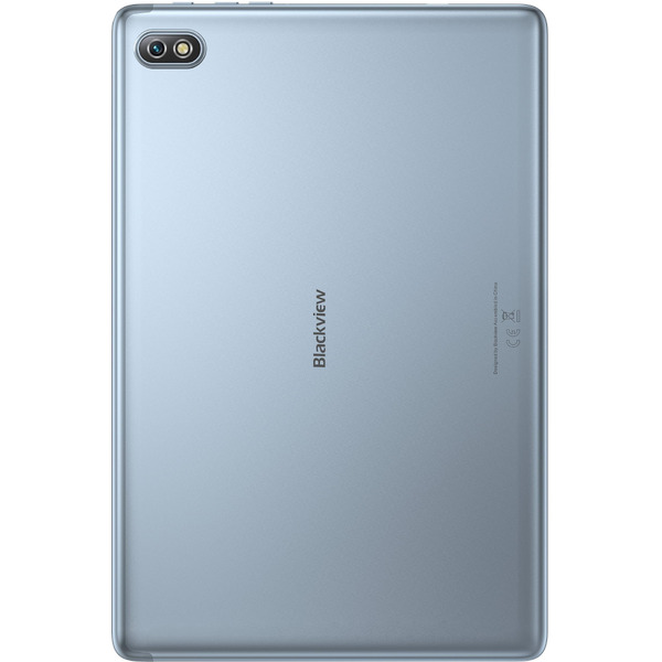 Планшет Blackview Tab 7 3GB/32GB (серый)