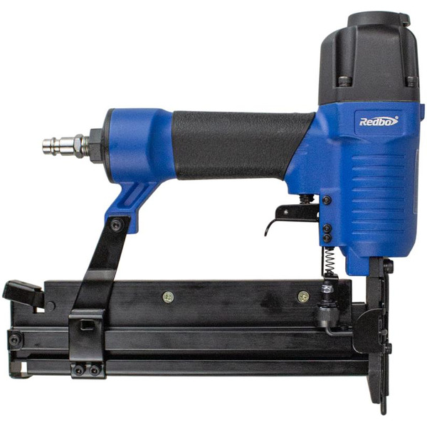 Степлер REDBO AS-5040E (38833)