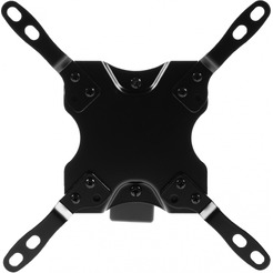 Кронштейн Ultramounts UM866B