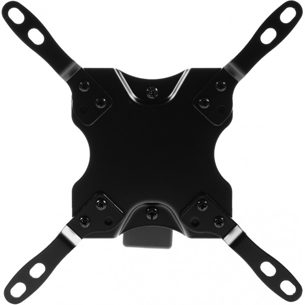 Кронштейн Ultramounts UM866B