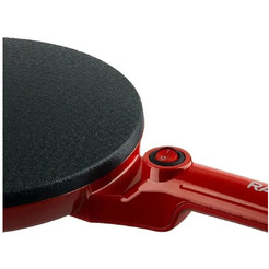 Блинница RAF R.5210