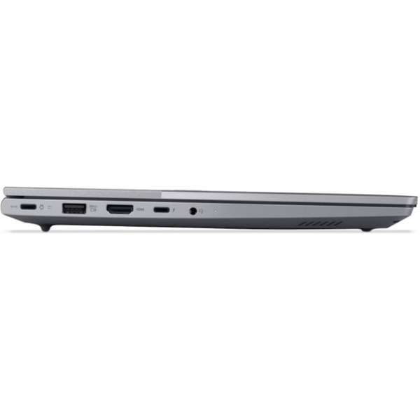 Ультрабук Lenovo ThinkBook 14 G8 IRL 21SG008KRT