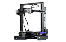 3D принтеры и 3D печать