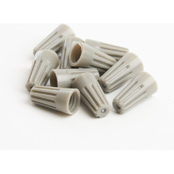 Соединительный зажим Feron СИЗ-1 - 3 мм LD501-3071 39340