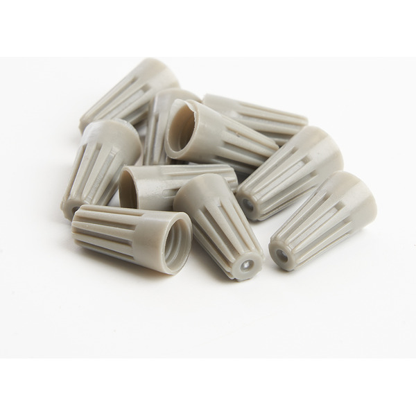 Соединительный зажим Feron СИЗ-1 - 3 мм LD501-3071 39340