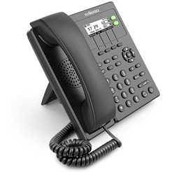 IP-телефон Flyingvoice FIP10P