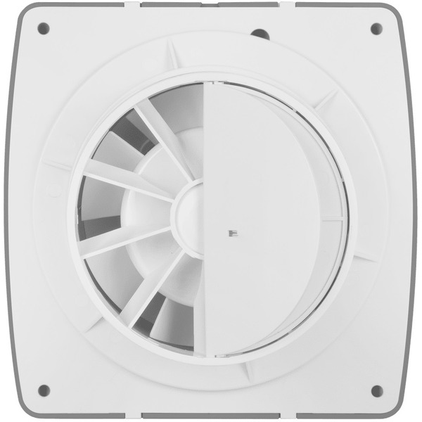 Осевой вентилятор MAUNFELD MFX10TS