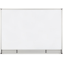 Магнитно-маркерная доска 2x3 StarBoard TSS1020