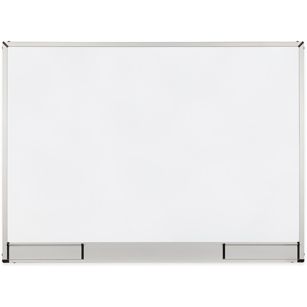 Магнитно-маркерная доска 2x3 StarBoard TSS1020