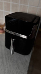 Аэрогриль Kitfort KT-2284