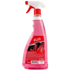 Средство для химчистки RAZE Plus, 750мл