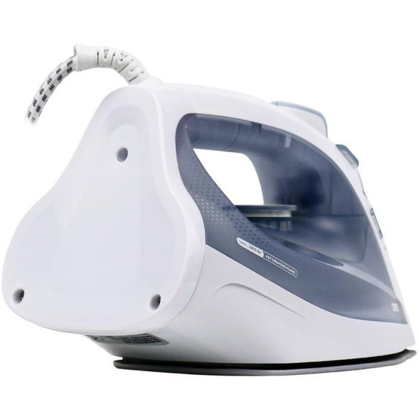 Утюг Centek CT-2308 (белый)
