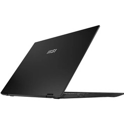 Ноутбук 2-в-1 MSI SummitPro 16 AI A2HVETG-085RU