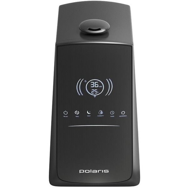 Увлажнитель воздуха Polaris PUH 9105 IQ Home