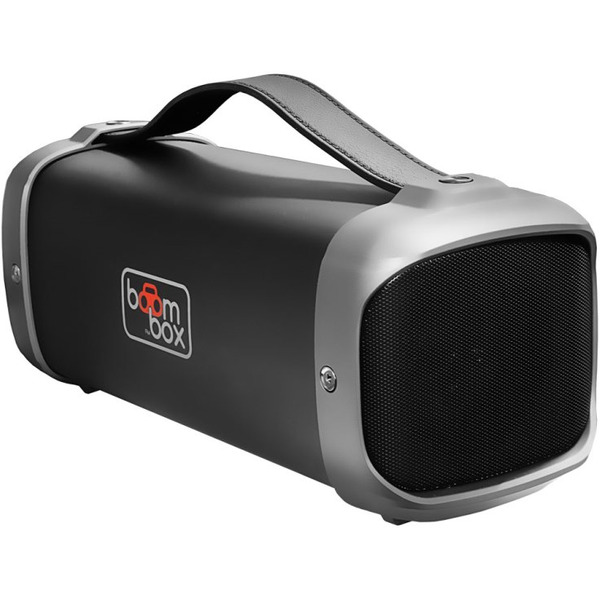 Беспроводная колонка Ginzzu GM-888B