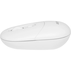 Мышь Acer OMR301 (белый)