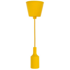 Патрон Rexant  E27 11-8889